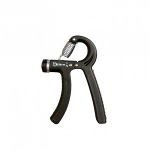 HAND GRIP REGULABLE BL HG por mayor