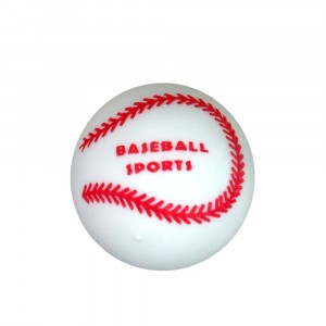 SQUEEZEE PELOTA BASEBALL ML-022 por mayor