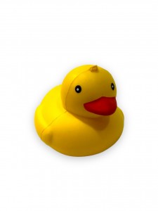 Squishy Pato por mayor