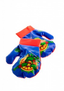 BOX GUANTES  por mayor