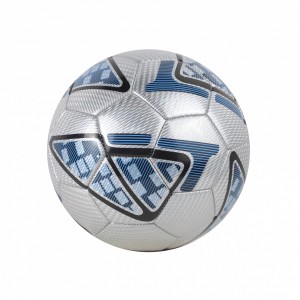 Pelota futbol n4 PVC por mayor