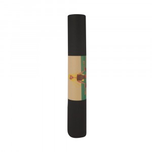 YOGA MAT EVA 3MM                                    por mayor