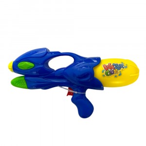 Pistola de agua water gun por mayor