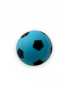 Squeezee pelota futbol colores por mayor